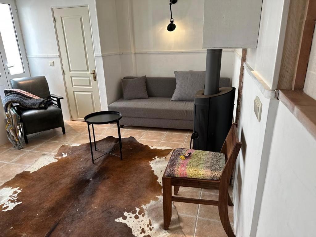 100 Meters From The Beach! Rua Da Paz نازاريه المظهر الخارجي الصورة