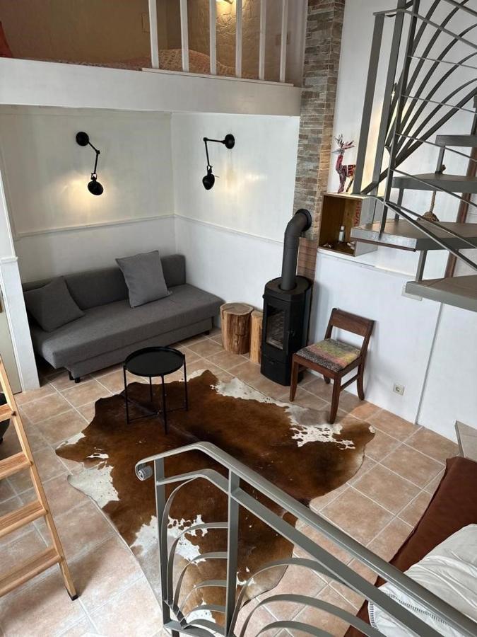 100 Meters From The Beach! Rua Da Paz نازاريه المظهر الخارجي الصورة