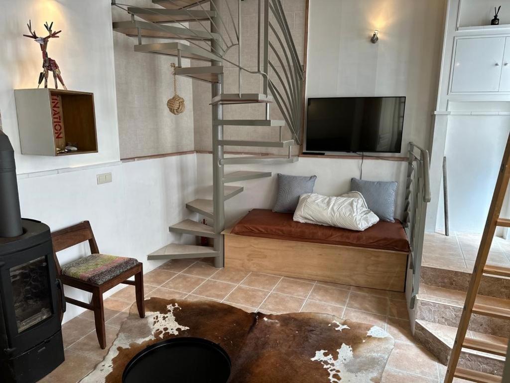 100 Meters From The Beach! Rua Da Paz نازاريه المظهر الخارجي الصورة